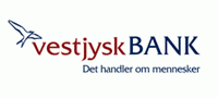 vestjyskBank vestjyskBank