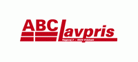 ABC Lavpris ABC Lavpris