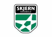 Skjern Håndbold Skjern Håndbold