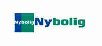 Nybolig Nybolig