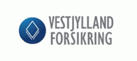 Vestjylland Forsikring Vestjylland Forsikring